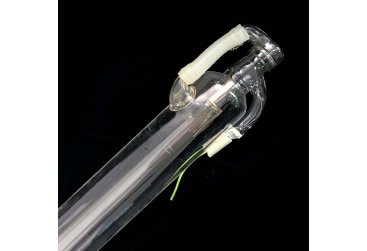 Превью 2 к Лазерная трубка TONGLI 30 Ватт