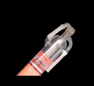 Лазерная трубка TONGLI 30 Ватт