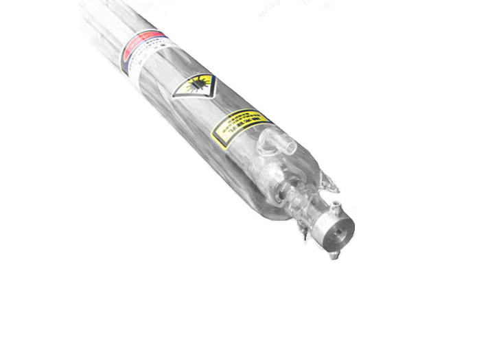 Превью 2 к Лазерная трубка AiPuLong 50 Ватт