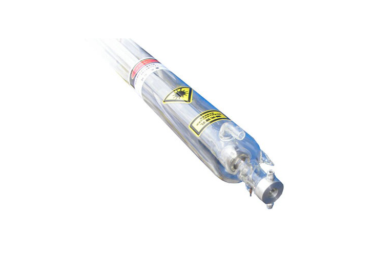 Превью 2 к Лазерная трубка 30 Вт 700 мм