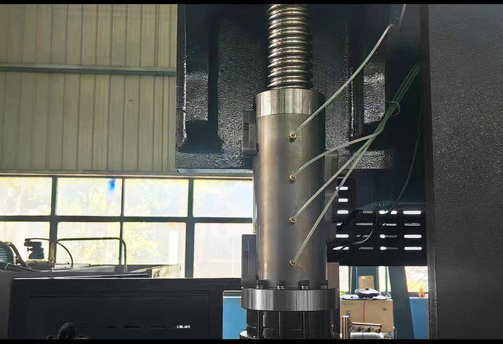 Превью 10 к Электрический листогибочный пресс Wattsan SB 6020