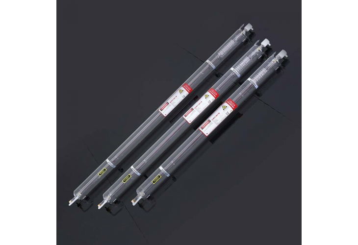 Превью 6 к Лазерная трубка Lasea F8 (150-170 Вт)