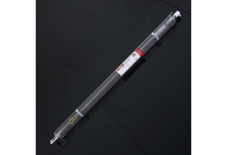 Превью 7 к Лазерная трубка Lasea F8 (150-170 Вт)