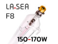 превью 1 к Лазерная трубка Lasea F8 (150-170 Вт)