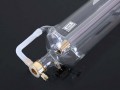 превью 5 к Лазерная трубка Lasea F8 (150-170 Вт)