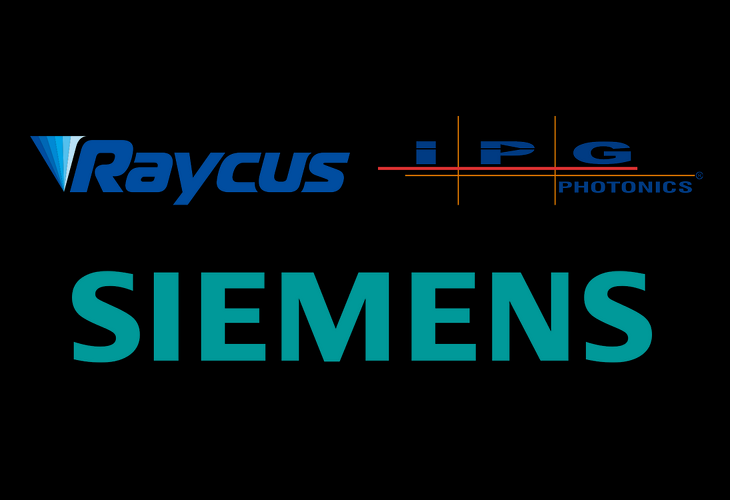 Превью 7 к Лазерный труборез Wattsan Core Pro 6 м