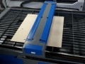 превью 3 к Лазерный станок WATTSAN 2030 Flat Bed