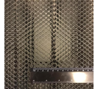 Сотовый стол 1600х1000 мм