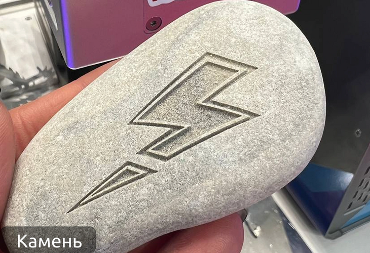 Превью 8 к Лазерный маркер Wattsan FL Compact JPT M7