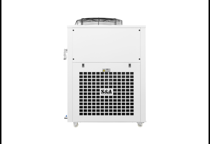 Превью 3 к Чиллер S&A CWFL-6000ENS04