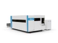 превью 1 к Лазерный станок для резки листа WATTSAN Hard 1560