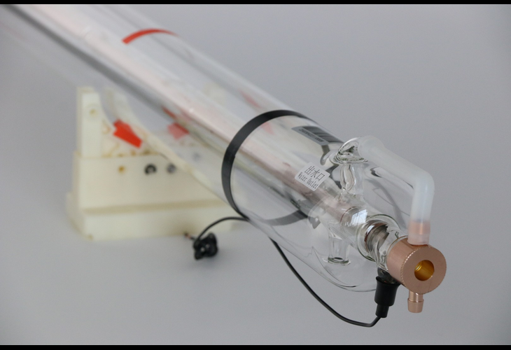 Превью 6 к Лазерная трубка SPT C43