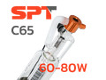 превью 1 к Лазерная трубка SPT C65