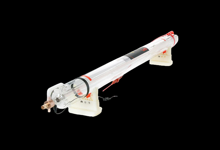 Превью 2 к Лазерная трубка SPT C90