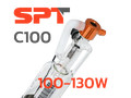 превью 1 к Лазерная трубка SPT C100