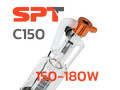 превью 1 к Лазерная трубка SPT C150