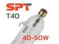 превью 1 к Лазерная трубка SPT T40