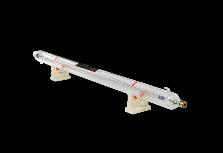 Превью 2 к Лазерная трубка SPT T45