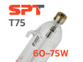 превью 1 к Лазерная трубка SPT T75