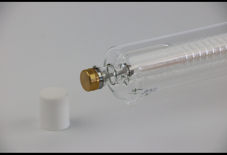 Превью 5 к Лазерная трубка SPT T90