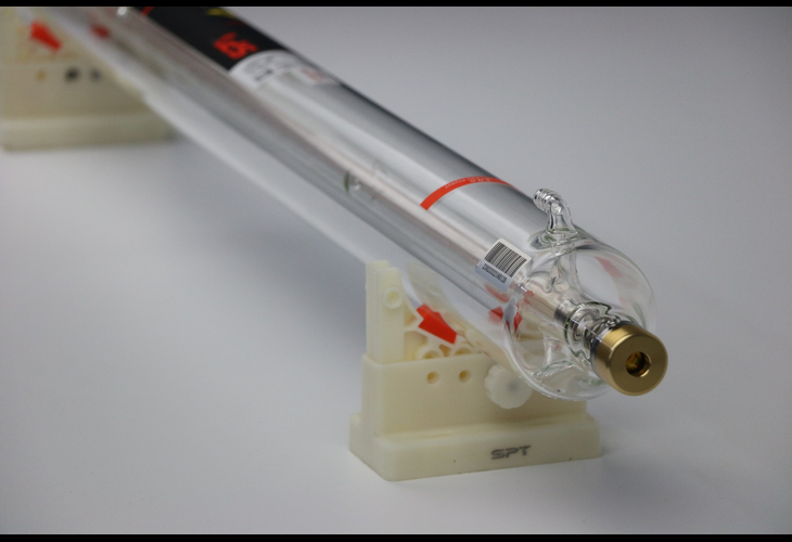 Превью 7 к Лазерная трубка SPT T90