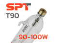 превью 1 к Лазерная трубка SPT T90