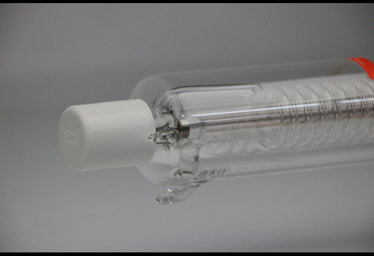 Превью 8 к Лазерная трубка SPT T130