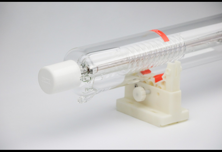 Превью 10 к Лазерная трубка SPT T130