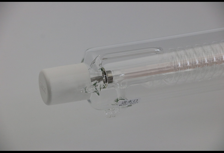 Превью 6 к Лазерная трубка SPT T150