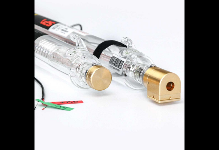 Превью 7 к Лазерная трубка SPT TR30