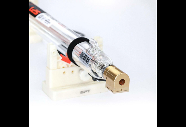 Превью 8 к Лазерная трубка SPT TR30