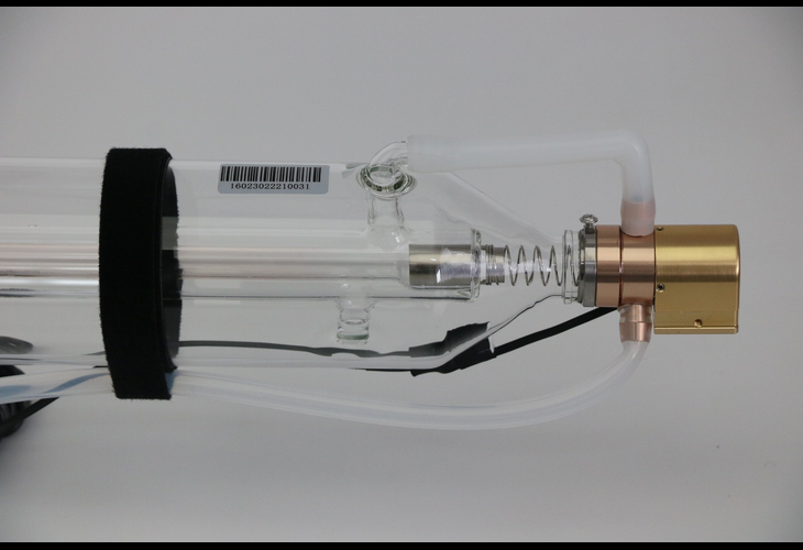 Превью 6 к Лазерная трубка SPT TR40