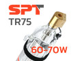 превью 1 к Лазерная трубка SPT TR75