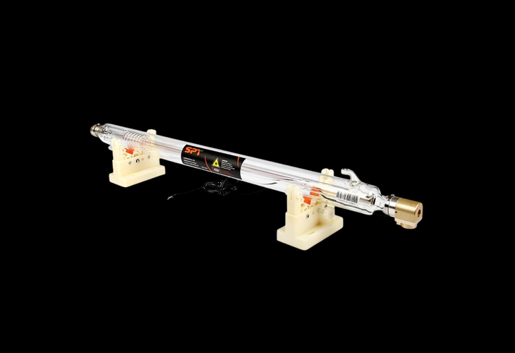 Превью 2 к Лазерная трубка SPT TR90