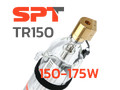 превью 1 к Лазерная трубка SPT TR150