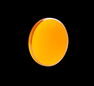 Фокусирующая линза D20 F50,8