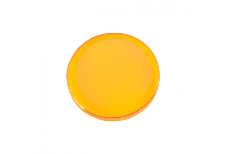 Превью 2 к Фокусирующая линза D18 F25,4