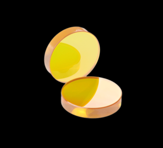 Фокусирующая линза D18 F25,4