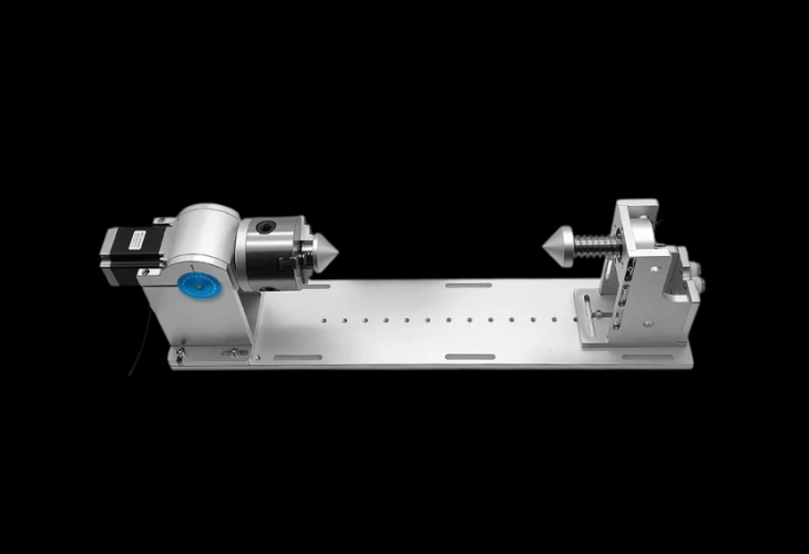 Превью 2 к Поворотное устройство Backsupport