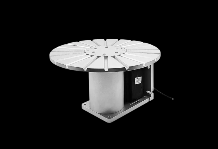 Превью 2 к Поворотный стол TD300