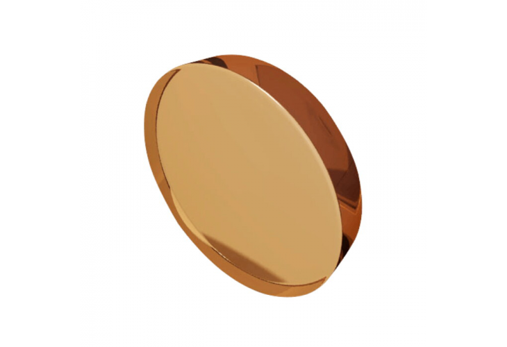 Превью 3 к Фокусирующая линза D20 F101,6