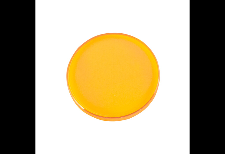 Превью 2 к Пластиковое кольцо для линзы D20 F63,5