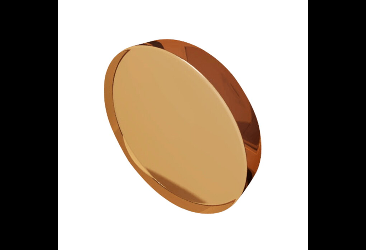 Превью 3 к Пластиковое кольцо для линзы D20 F63,5