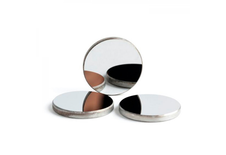 Превью 1 к Зеркало D25 (молибденовое)