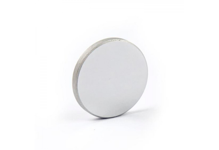 Превью 2 к Зеркало D25 (молибденовое)