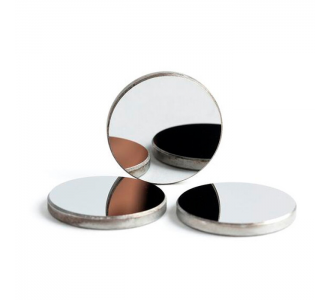 Зеркало D30 (молибденовое)