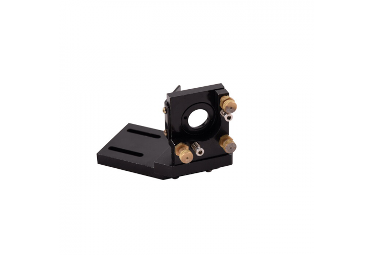 Превью 3 к Угловой держатель зеркала (d 20 мм)