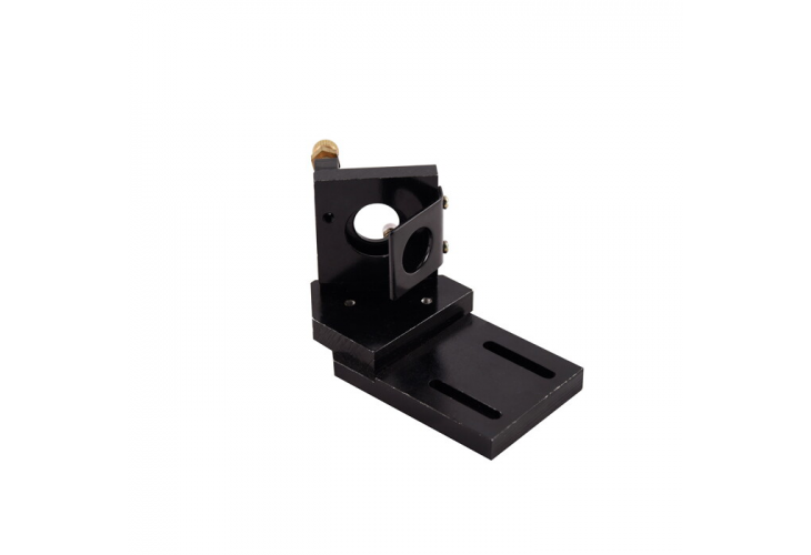 Превью 1 к Угловой держатель зеркала (d 20 мм)