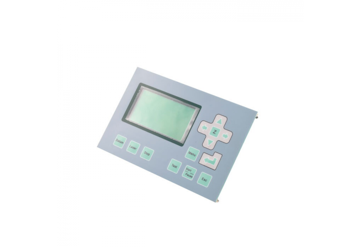 Превью 1 к Дисплей Leetro PAD03