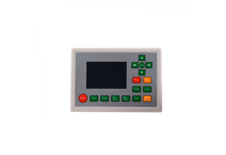 Превью 1 к Дисплей Ruida RDC6442G